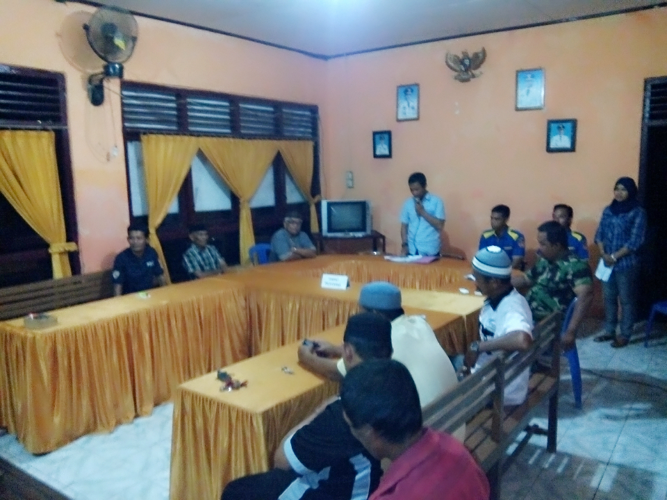 beautyplus_20160927205122_fast