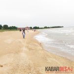 Pantai Nepa