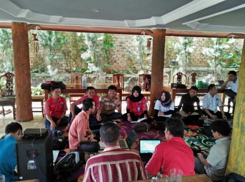 15492580_1483988594963942_9091329723287708731_n