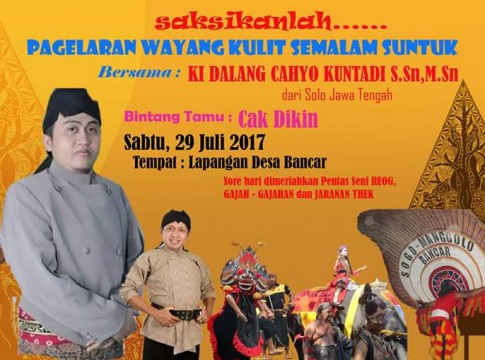 FB_IMG_1500731334092