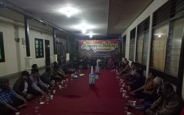 FB_IMG_1501030204351