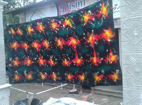 FB_IMG_1501071421306