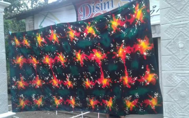 FB_IMG_1501071421306