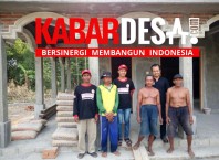Warga Sampaikan Terima Kasih Kepada Komunitas Ponorogo Peduli 2017-08-13 07.53.41