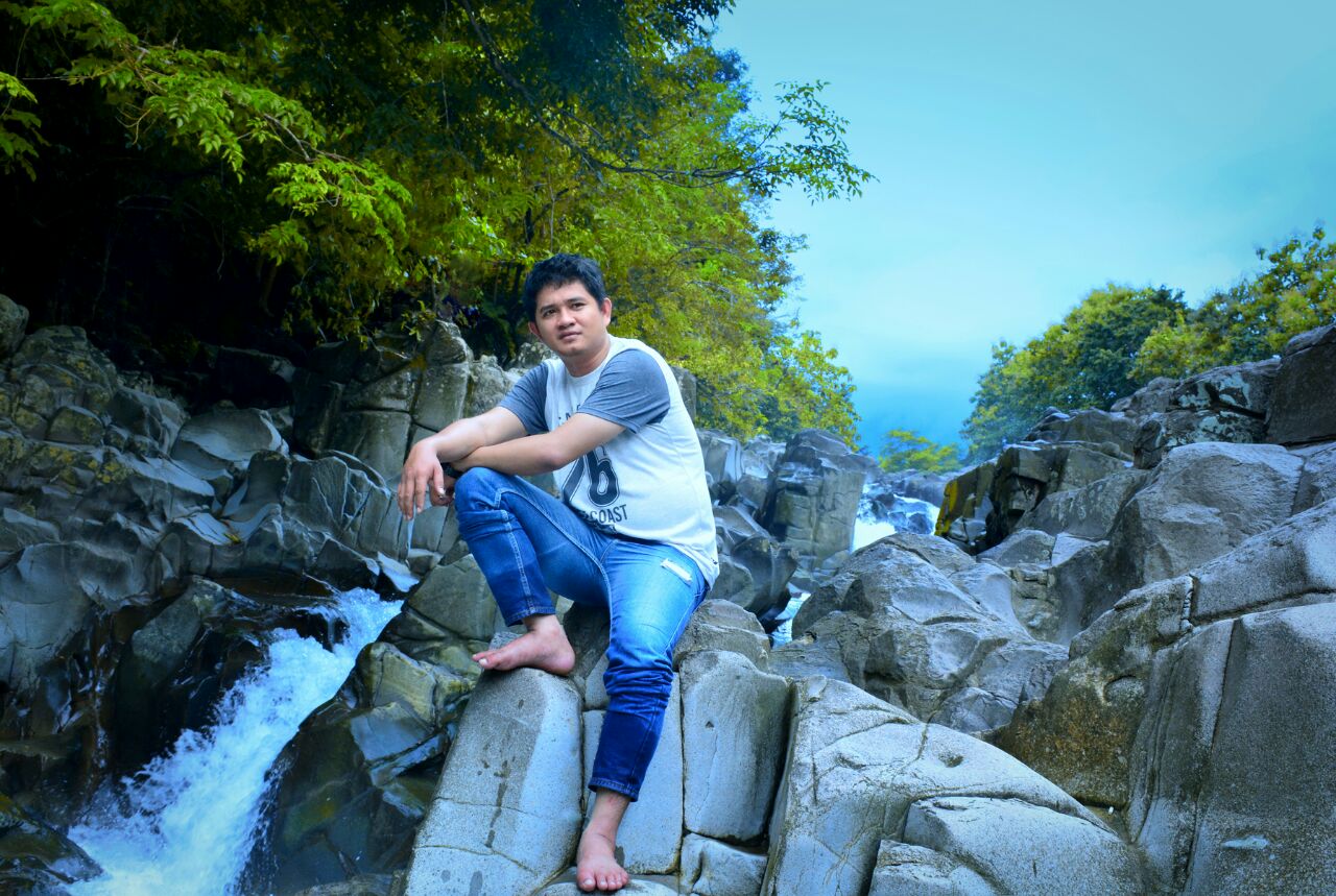 celebes canyon