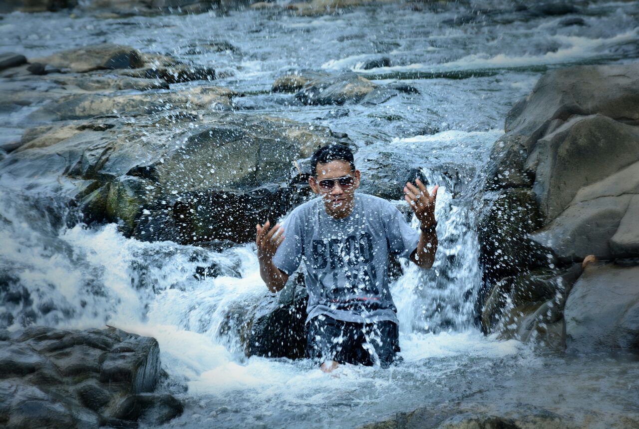 celebes canyon