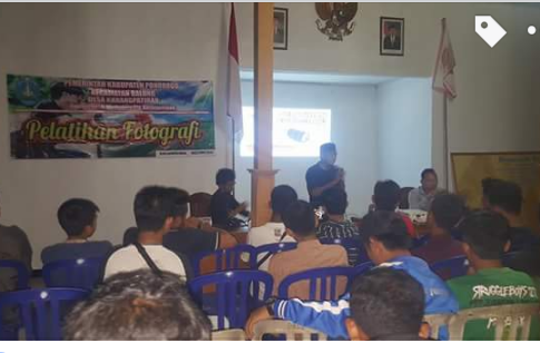 Screenshot_2017-08-21-22-13-05-1