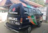 Gotong Royong Beli Mobil Ambulance