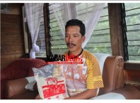 Toko Petani, Brand Beras Lokal yang Mengangkat Potensi Daerah Lahat Brand Beras Lokal