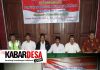 Panitia Pemilihan BPD Desa Bancar