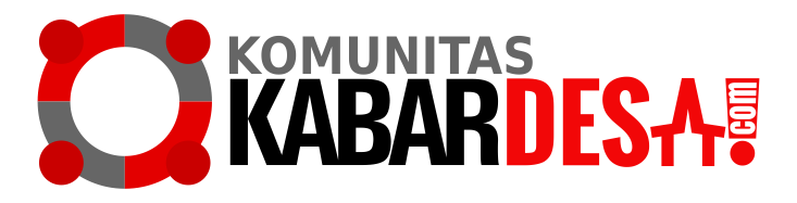 KOMUNITAS