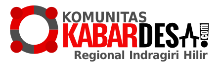 Logo_Komunitas_Indragiri Hilir