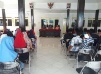 Pemerintah Desa Plesungan Bagi-bagi DAK & BOSDA ke Para Siswa Pemerintah Desa Plesungan Bagi-bagi DAK & BOSDA