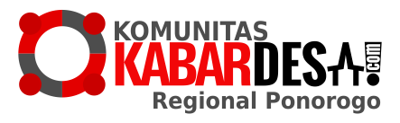 logo_ponorogo