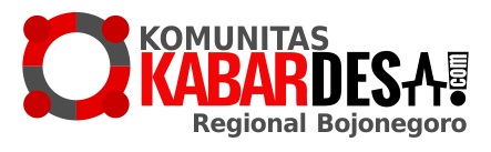 logo_regional_bojonegoro