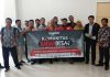 Kopdar Komunitas KabarDesa Regional Bojonegoro