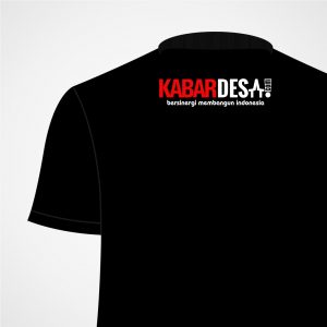 KAOS_belakang