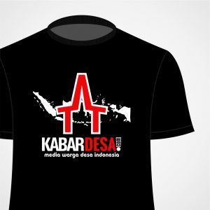 KAOS_depan