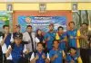 Foto RTIK Pasuruan