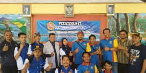 Foto RTIK Pasuruan
