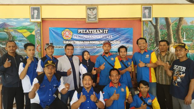 Foto RTIK Pasuruan