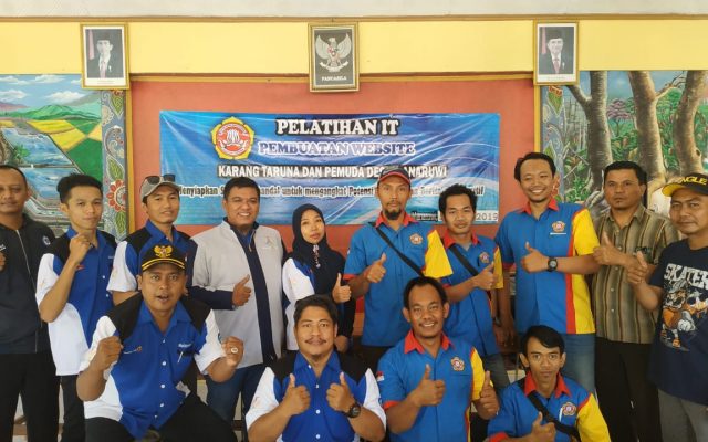 Foto RTIK Pasuruan