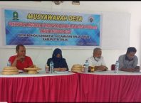 Desa Bongki Lengkese tetapkan APBDesa 2021 WhatsApp Image 2021-02-27 at 16.44.35-dc7dae26