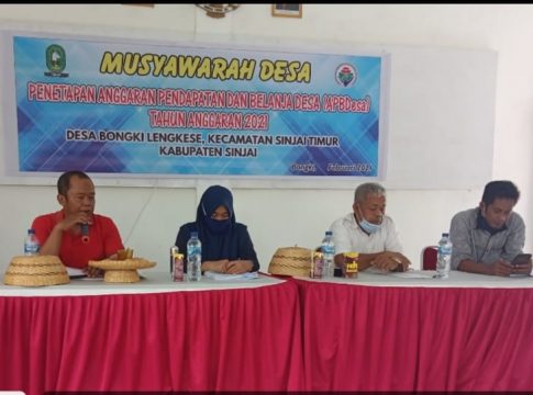 WhatsApp Image 2021-02-27 at 16.44.35-dc7dae26