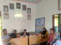 Desa Passimarannu Akan Budidayakan Ikan Bandeng IMG20210302095834-min-15194eaa