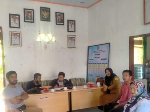 IMG20210302095834-min-15194eaa