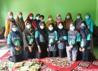 Kader Kesehatan Desa Panggung Adakan Penyuluhan & Pemberian Tablet Tambah Darah WhatsApp Image 2021-03-08 at 12.59.03 (1)-2d34f0d7