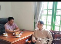Pendamping Desa Sinjai Fokus Revitalisasi BUMDes 67 Desa WhatsApp Image 2021-03-08 at 14.32.09-af1d1b80