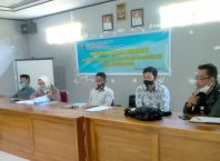 APBDesa 2021 Desa Saukang Telah Ditetapkan saukang-108fe303