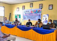 Desa Tongke Tongke Menetapkan Hasil Pendataan SDGs, Kades Berterima kasih pada Pokja WhatsApp Image 2021-06-15 at 11.10.37 (1)-901651df