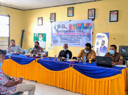 WhatsApp Image 2021-06-15 at 11.10.37 (1)-901651df