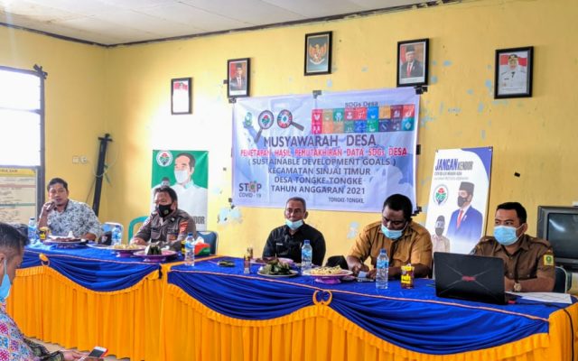 WhatsApp Image 2021-06-15 at 11.10.37 (1)-901651df