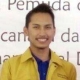 aguk budi