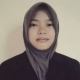 nur sholikhah